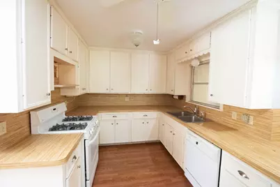 8825 Merlin Drive, Spring Valley, TX 77055 - Photo 8