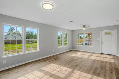 2612 Deams Street, Houston, TX 77093 - Photo 8