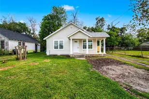 2612 Deams St, Houston, TX 77093 - Photo 4