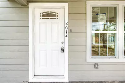 2612 Deams Street, Houston, TX 77093 - Photo 6