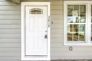 2612 Deams St, Houston, TX 77093 - Photo 6
