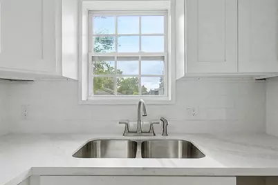 2612 Deams Street, Houston, TX 77093 - Photo 16