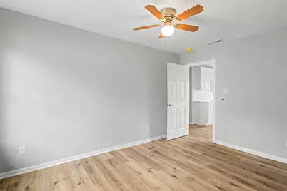 2612 Deams Street, Houston, TX 77093 - Photo 12