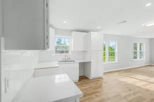 2612 Deams St, Houston, TX 77093 - Photo 14
