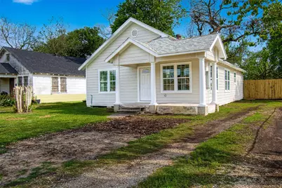 2612 Deams Street, Houston, TX 77093 - Photo 2