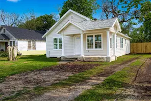 2612 Deams St, Houston, TX 77093 - Photo 2