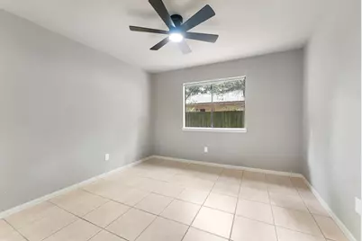 1010 E Red Cedar Circle, The Woodlands, TX 77380 - Photo 8