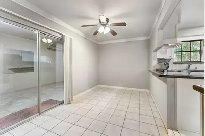 1010 E Red Cedar Circle, The Woodlands, TX 77380 - Photo 14