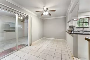 1010 E Red Cedar Cir, The Woodlands, TX 77380 - Photo 14