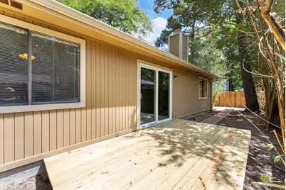 1010 E Red Cedar Circle, The Woodlands, TX 77380 - Photo 22