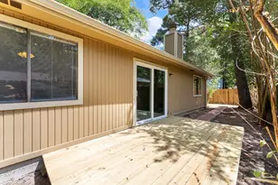 1010 E Red Cedar Cir, The Woodlands, TX 77380 - Photo 22