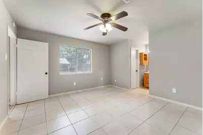 1010 E Red Cedar Circle, The Woodlands, TX 77380 - Photo 16
