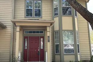 16851 Pine Castle Dr, Houston, TX 77095 - Photo 4