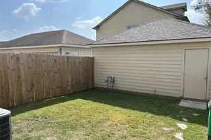 16851 Pine Castle Dr, Houston, TX 77095 - Photo 18