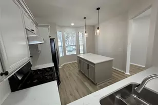 16851 Pine Castle Dr, Houston, TX 77095 - Photo 6
