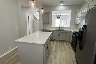 16851 Pine Castle Dr, Houston, TX 77095 - Photo 8