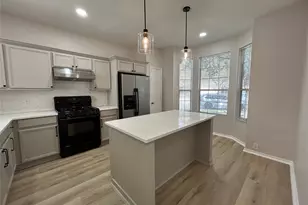 16851 Pine Castle Dr, Houston, TX 77095 - Photo 1