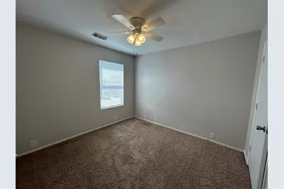 16851 Pine Castle Drive, Houston, TX 77095 - Photo 14