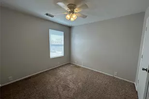 16851 Pine Castle Dr, Houston, TX 77095 - Photo 14