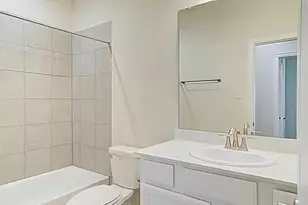 30031 Willow Cove Ln, Brookshire, TX 77423 - Photo 14