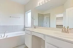 30031 Willow Cove Ln, Brookshire, TX 77423 - Photo 8