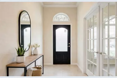 30031 Willow Cove Lane, Brookshire, TX 77423 - Photo 2