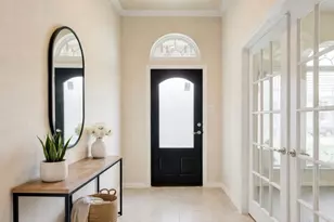 30031 Willow Cove Ln, Brookshire, TX 77423 - Photo 2