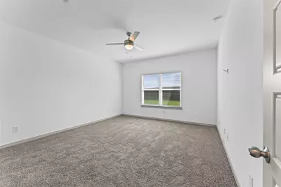 12503 Newport Arch Lane, Houston, TX 77047 - Photo 16