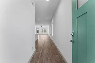 12503 Newport Arch Ln, Houston, TX 77047 - Photo 6