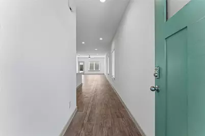 12503 Newport Arch Lane, Houston, TX 77047 - Photo 6