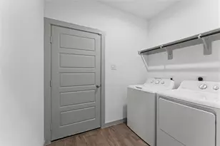 12503 Newport Arch Ln, Houston, TX 77047 - Photo 24