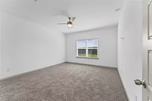 12503 Newport Arch Ln, Houston, TX 77047 - Photo 16