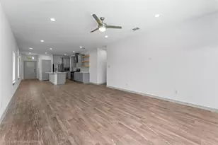 12503 Newport Arch Ln, Houston, TX 77047 - Photo 12