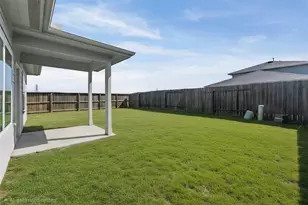 12503 Newport Arch Ln, Houston, TX 77047 - Photo 26