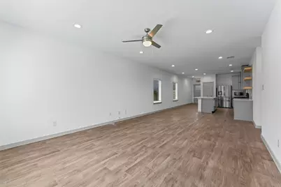 12503 Newport Arch Lane, Houston, TX 77047 - Photo 14