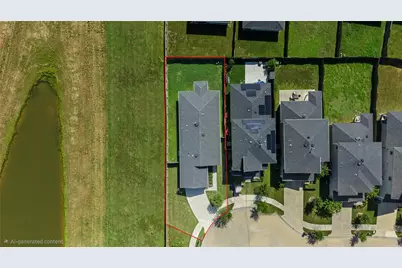 12503 Newport Arch Lane, Houston, TX 77047 - Photo 28