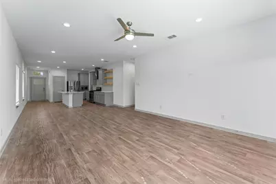 12503 Newport Arch Lane, Houston, TX 77047 - Photo 12