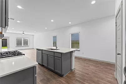 12503 Newport Arch Lane, Houston, TX 77047 - Photo 10