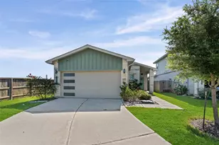 12503 Newport Arch Ln, Houston, TX 77047 - Photo 2