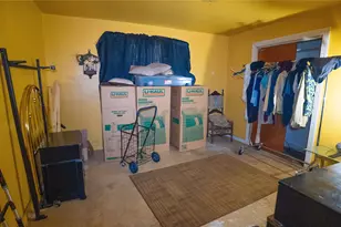 108 7th St, Palestine, TX 75803 - Photo 12