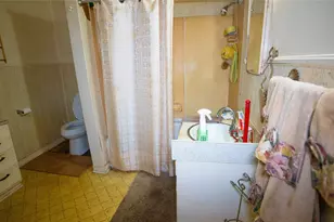 108 7th St, Palestine, TX 75803 - Photo 10