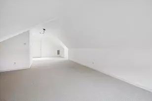 6837 Staffordshire St, Houston, TX 77030 - Photo 24