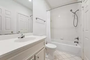 6837 Staffordshire St, Houston, TX 77030 - Photo 22