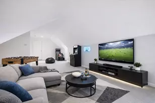 6837 Staffordshire St, Houston, TX 77030 - Photo 18