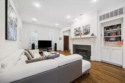 6837 Staffordshire Street, Houston, TX 77030 - Photo 6