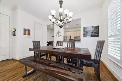 6837 Staffordshire Street, Houston, TX 77030 - Photo 8