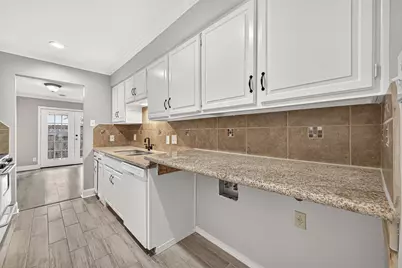 14535 Misty Meadow Lane, Houston, TX 77079 - Photo 16