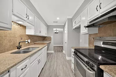 14535 Misty Meadow Lane, Houston, TX 77079 - Photo 22