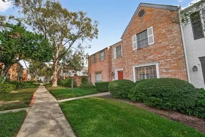 14535 Misty Meadow Lane, Houston, TX 77079 - Photo 4