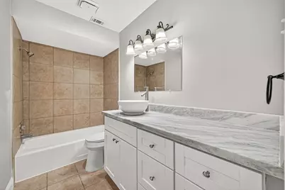 14535 Misty Meadow Lane, Houston, TX 77079 - Photo 38